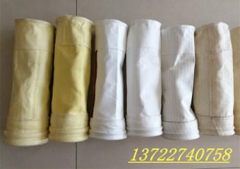 除塵布袋生產車間 耐高溫除塵布袋生產車間